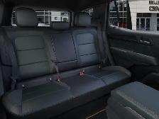 2027 GMC Terrain AT4 - Photo 19