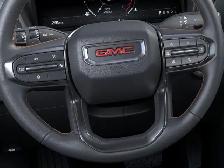 2027 GMC Terrain AT4 - Photo 21