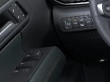 2027 GMC Terrain AT4 - Photo 24