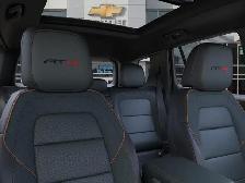 2027 GMC Terrain AT4 - Photo 26