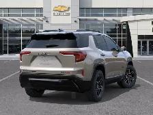 2027 GMC Terrain AT4 - Photo 5
