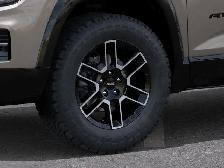 2027 GMC Terrain AT4 - Photo 11