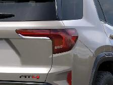 2027 GMC Terrain AT4 - Photo 13