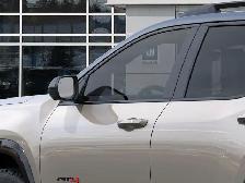 2027 GMC Terrain AT4 - Photo 14