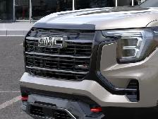 2027 GMC Terrain AT4 - Photo 15