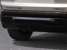 2027 GMC Terrain AT4 - Photo 16