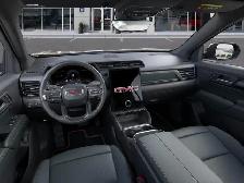 2027 GMC Terrain AT4 - Photo 17
