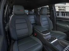 2027 GMC Terrain AT4 - Photo 18