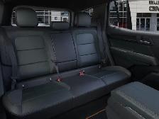 2027 GMC Terrain AT4 - Photo 19