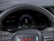 2027 GMC Terrain AT4 - Photo 20