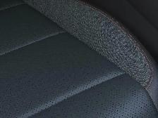 2027 GMC Terrain AT4 - Photo 23