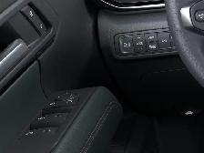 2027 GMC Terrain AT4 - Photo 24