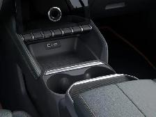 2027 GMC Terrain AT4 - Photo 25
