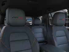 2027 GMC Terrain AT4 - Photo 26