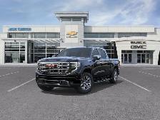 2026 GMC Sierra 1500 Denali - Photo 10