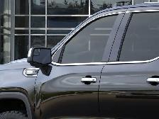 2026 GMC Sierra 1500 Denali - Photo 14