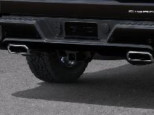 2026 GMC Sierra 1500 Denali - Photo 16