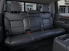 2026 GMC Sierra 1500 Denali - Photo 19