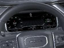 2026 GMC Sierra 1500 Denali - Photo 20