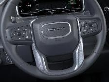2026 GMC Sierra 1500 Denali - Photo 21