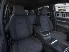 2027 GMC Terrain Elevation - Photo 18