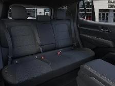2027 GMC Terrain Elevation - Photo 19