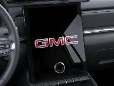 2027 GMC Terrain Elevation - Photo 22