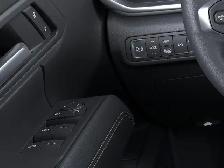 2027 GMC Terrain Elevation - Photo 24