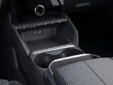 2027 GMC Terrain Elevation - Photo 25
