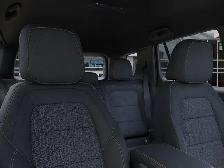 2027 GMC Terrain Elevation - Photo 26