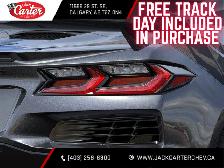 2027 Chevrolet Corvette Z06 - Photo 13