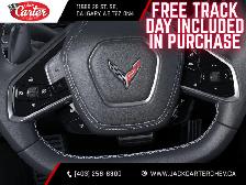 2027 Chevrolet Corvette Z06 - Photo 21