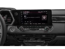 2026 GMC Canyon Elevation - Photo 9