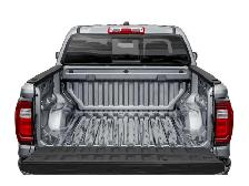 2026 GMC Canyon Elevation - Photo 10