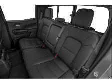 2026 GMC Canyon Elevation - Photo 11