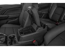 2026 GMC Canyon Elevation - Photo 12