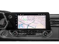 2026 GMC Canyon Elevation - Photo 14