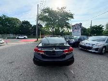 2015 Honda Civic LX w/ EX 190KM CERTIFIED-WARRANTY - Photo 6