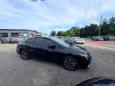 2015 Honda Civic LX w/ EX 190KM CERTIFIED-WARRANTY - Photo 11