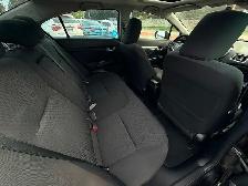 2015 Honda Civic LX w/ EX 190KM CERTIFIED-WARRANTY - Photo 19