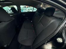 2015 Honda Civic LX w/ EX 190KM CERTIFIED-WARRANTY - Photo 20