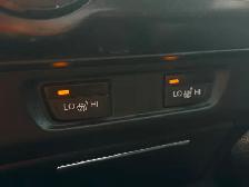 2015 Honda Civic LX w/ EX 190KM CERTIFIED-WARRANTY - Photo 24