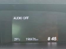 2015 Honda Civic LX w/ EX 190KM CERTIFIED-WARRANTY - Photo 25