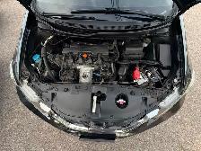 2015 Honda Civic LX w/ EX 190KM CERTIFIED-WARRANTY - Photo 27