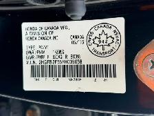2015 Honda Civic LX w/ EX 190KM CERTIFIED-WARRANTY - Photo 28