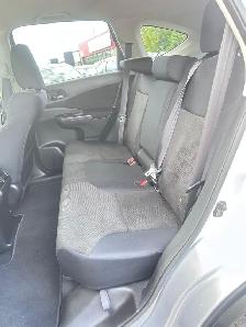 2016 Honda CR-V EX AWD 115KM CERTIFIED-WARRANTY - Photo 13