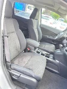 2016 Honda CR-V EX AWD 115KM CERTIFIED-WARRANTY - Photo 14