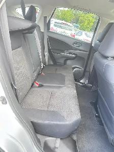 2016 Honda CR-V EX AWD 115KM CERTIFIED-WARRANTY - Photo 15