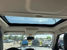 2016 Jeep Patriot high altitude - Photo 19