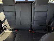 2016 Jeep Patriot high altitude - Photo 20
